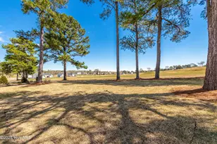 162 Farmstead Ct, Wendell, NC 27591 - Photo 8