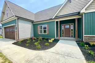 6391 Radio Tower Rd, Wilson, NC 27893 - Photo 10