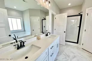 6391 Radio Tower Rd, Wilson, NC 27893 - Photo 6