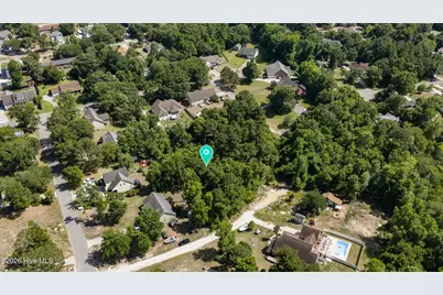 L19 Hidden Fawn Lane, Hampstead, NC 28443 - Photo 12