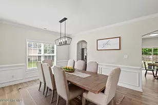 709 Appling Ct, Jacksonville, NC 28546 - Photo 6