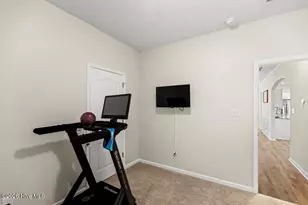 709 Appling Ct, Jacksonville, NC 28546 - Photo 24