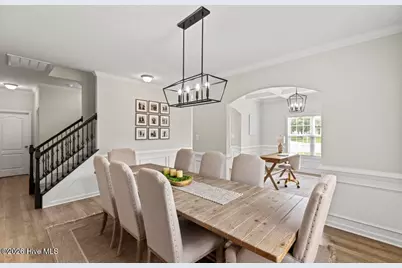 709 Appling Court, Jacksonville, NC 28546 - Photo 8