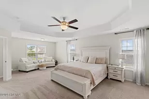 709 Appling Ct, Jacksonville, NC 28546 - Photo 40