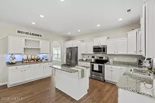 709 Appling Ct, Jacksonville, NC 28546 - Photo 12