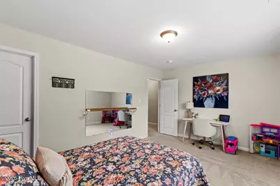 709 Appling Court, Jacksonville, NC 28546 - Photo 34