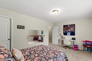 709 Appling Ct, Jacksonville, NC 28546 - Photo 34