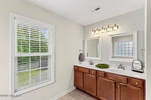 709 Appling Ct, Jacksonville, NC 28546 - Photo 52