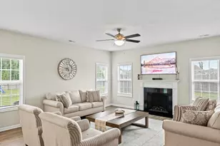 709 Appling Ct, Jacksonville, NC 28546 - Photo 18
