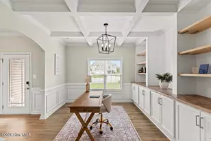 709 Appling Ct, Jacksonville, NC 28546 - Photo 4