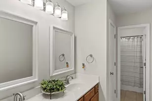 709 Appling Ct, Jacksonville, NC 28546 - Photo 36