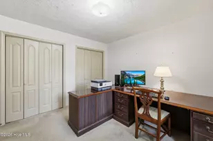 900 Crane Dr, New Bern, NC 28560 - Photo 20