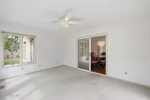 900 Crane Dr, New Bern, NC 28560 - Photo 10