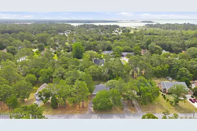 900 Crane Drive, New Bern, NC 28560 - Photo 36
