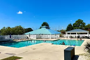 900 Crane Dr, New Bern, NC 28560 - Photo 52