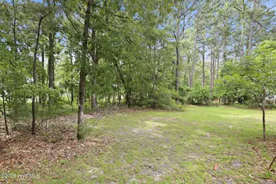 900 Crane Drive, New Bern, NC 28560 - Photo 32