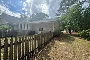 900 Crane Dr, New Bern, NC 28560 - Photo 6