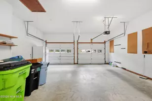 900 Crane Dr, New Bern, NC 28560 - Photo 28