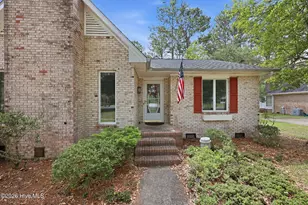900 Crane Dr, New Bern, NC 28560 - Photo 4