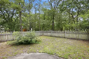 900 Crane Dr, New Bern, NC 28560 - Photo 40