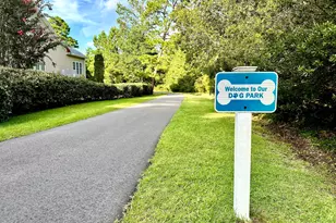 900 Crane Dr, New Bern, NC 28560 - Photo 60