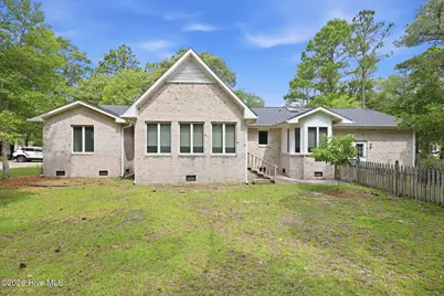 900 Crane Drive, New Bern, NC 28560 - Photo 30