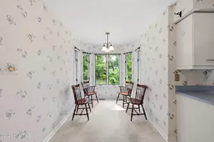 900 Crane Dr, New Bern, NC 28560 - Photo 24