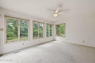 900 Crane Dr, New Bern, NC 28560 - Photo 8