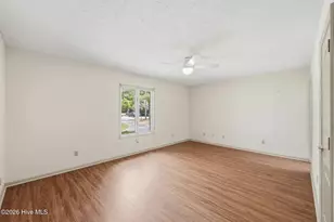900 Crane Dr, New Bern, NC 28560 - Photo 14