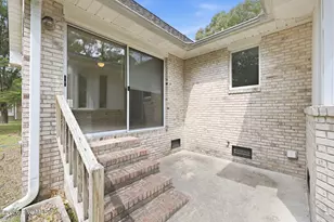 900 Crane Dr, New Bern, NC 28560 - Photo 42