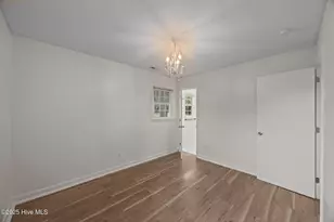 74 Cedar Rd, New Bern, NC 28560 - Photo 16