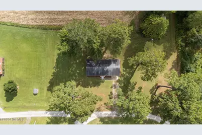 74 Cedar Road, New Bern, NC 28560 - Photo 26