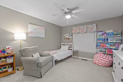 262 Clayton Pointe Drive, Clayton, NC 27520 - Photo 24