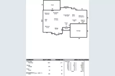 262 Clayton Pointe Drive, Clayton, NC 27520 - Photo 38