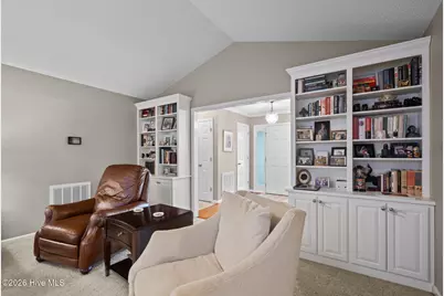 262 Clayton Pointe Drive, Clayton, NC 27520 - Photo 8
