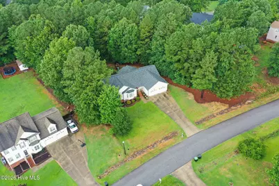 262 Clayton Pointe Drive, Clayton, NC 27520 - Photo 34