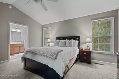 262 Clayton Pointe Drive, Clayton, NC 27520 - Photo 20