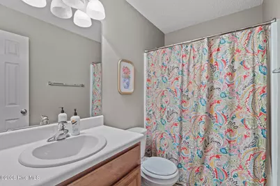 262 Clayton Pointe Drive, Clayton, NC 27520 - Photo 26