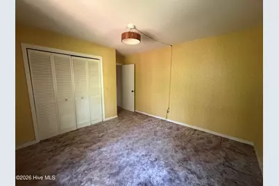 80 Hardee Lane, Whispering Pines, NC 28327 - Photo 28