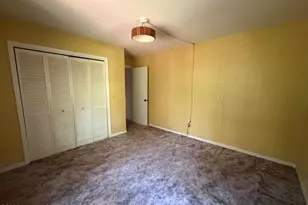 80 Hardee Ln, Whispering Pines, NC 28327 - Photo 28