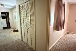 80 Hardee Ln, Whispering Pines, NC 28327 - Photo 32