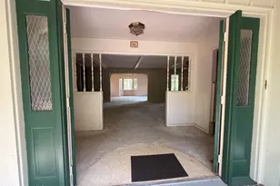 80 Hardee Ln, Whispering Pines, NC 28327 - Photo 4