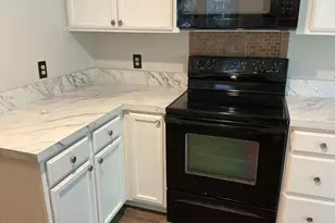 80 Hardee Ln, Whispering Pines, NC 28327 - Photo 20