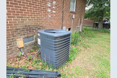 3407 Cannongate Drive, Augusta, GA 30907 - Photo 30