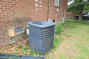 3407 Cannongate Dr, Augusta, GA 30907 - Photo 30