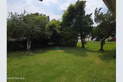 3407 Cannongate Drive, Augusta, GA 30907 - Photo 2