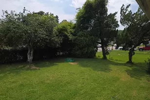 3407 Cannongate Dr, Augusta, GA 30907 - Photo 2