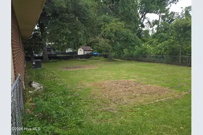 3407 Cannongate Drive, Augusta, GA 30907 - Photo 28