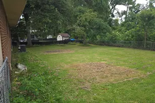 3407 Cannongate Dr, Augusta, GA 30907 - Photo 28