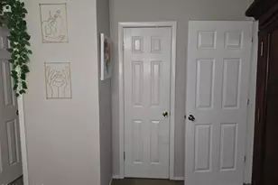 3407 Cannongate Dr, Augusta, GA 30907 - Photo 12